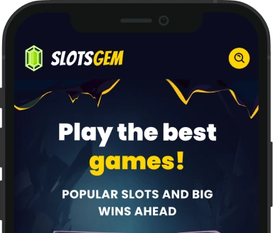 Mobile SlotsGem