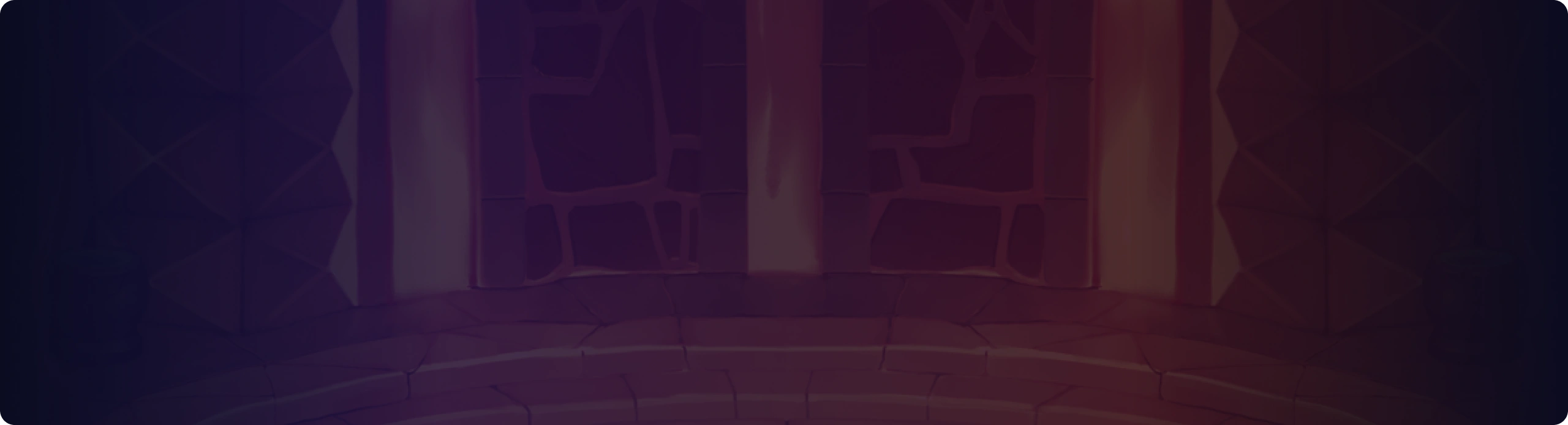 SlotsGem Second Deposit Bonus