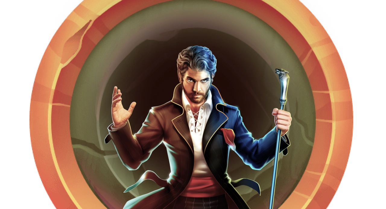 SlotsGem Welcome Bonus