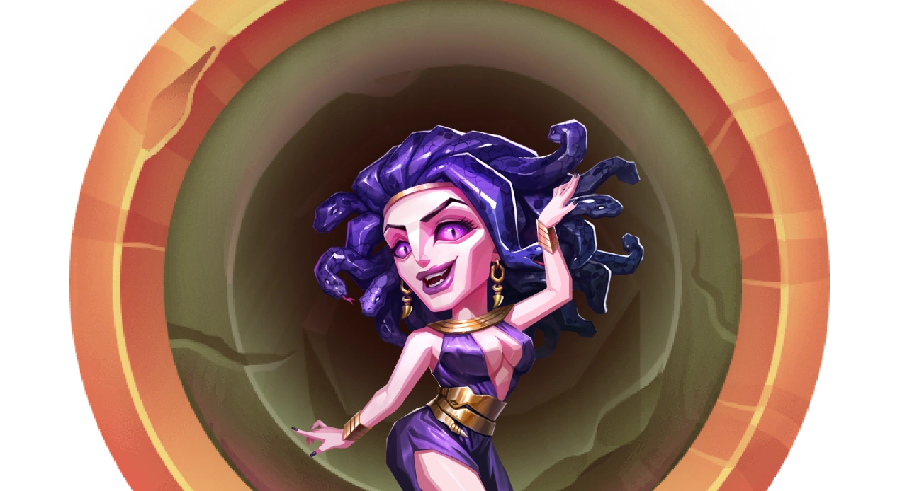 SlotsGem Bonuses