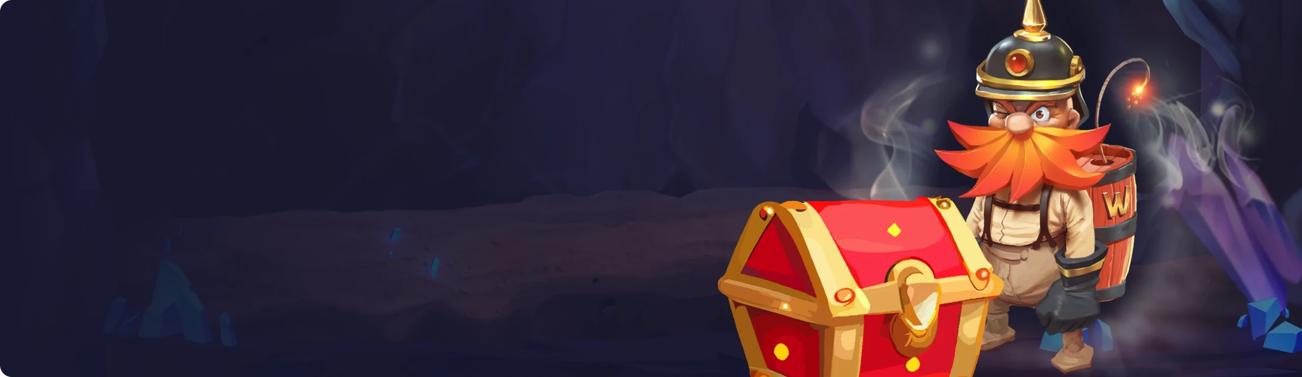 SlotsGem Bonus